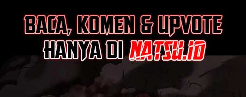 Reincarnation Path of The Underworld King Chapter 16 Gambar 61