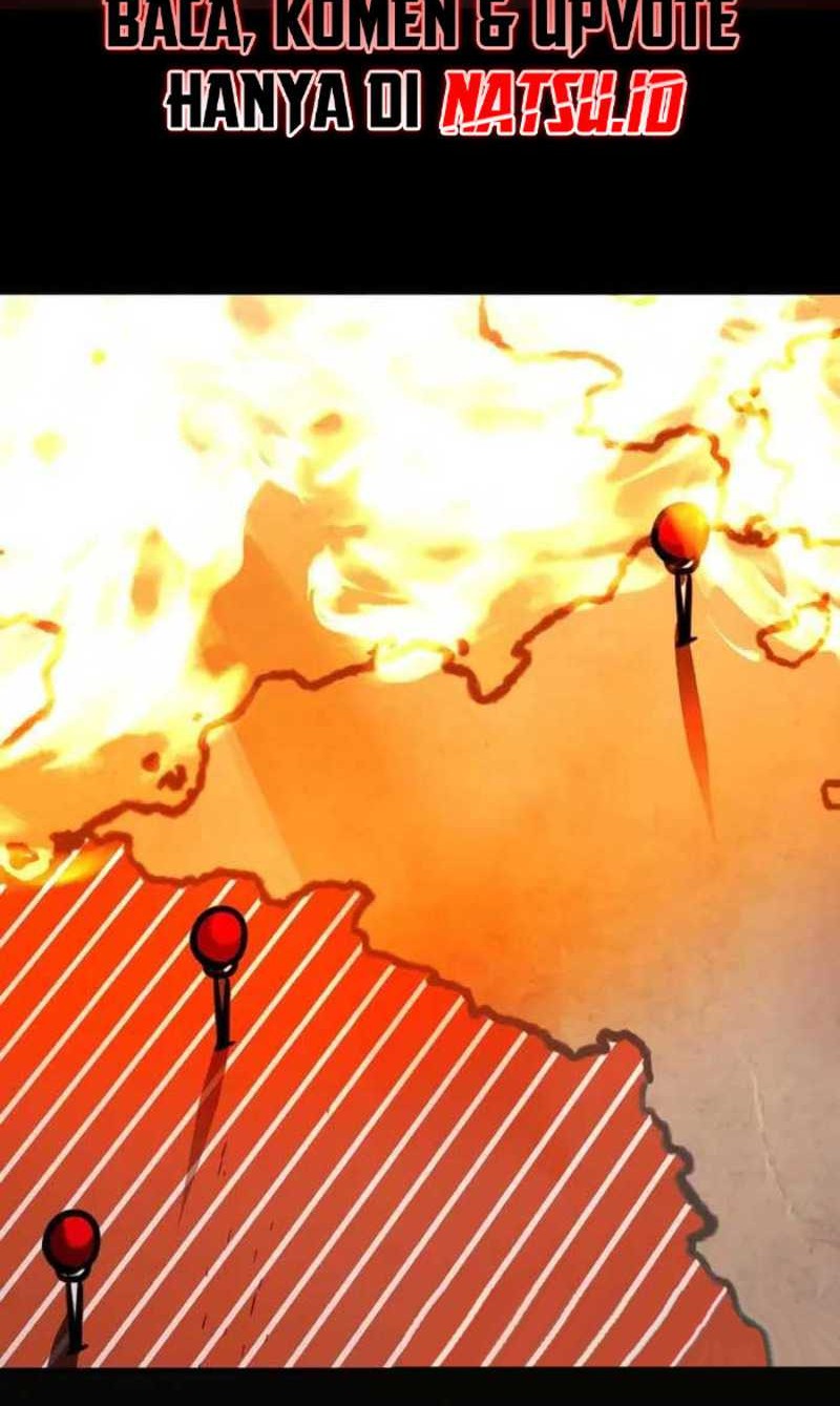 Reincarnation Path of The Underworld King Chapter 16 Gambar 65