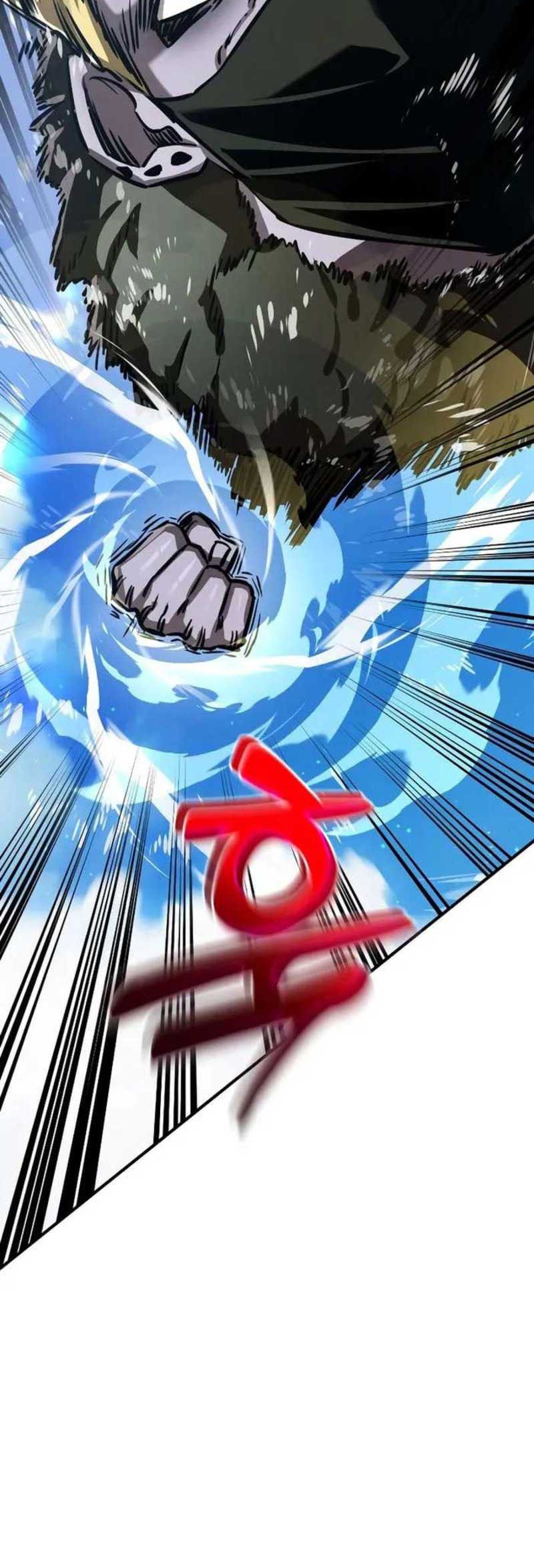 Reincarnation Path of The Underworld King Chapter 16 Gambar 68