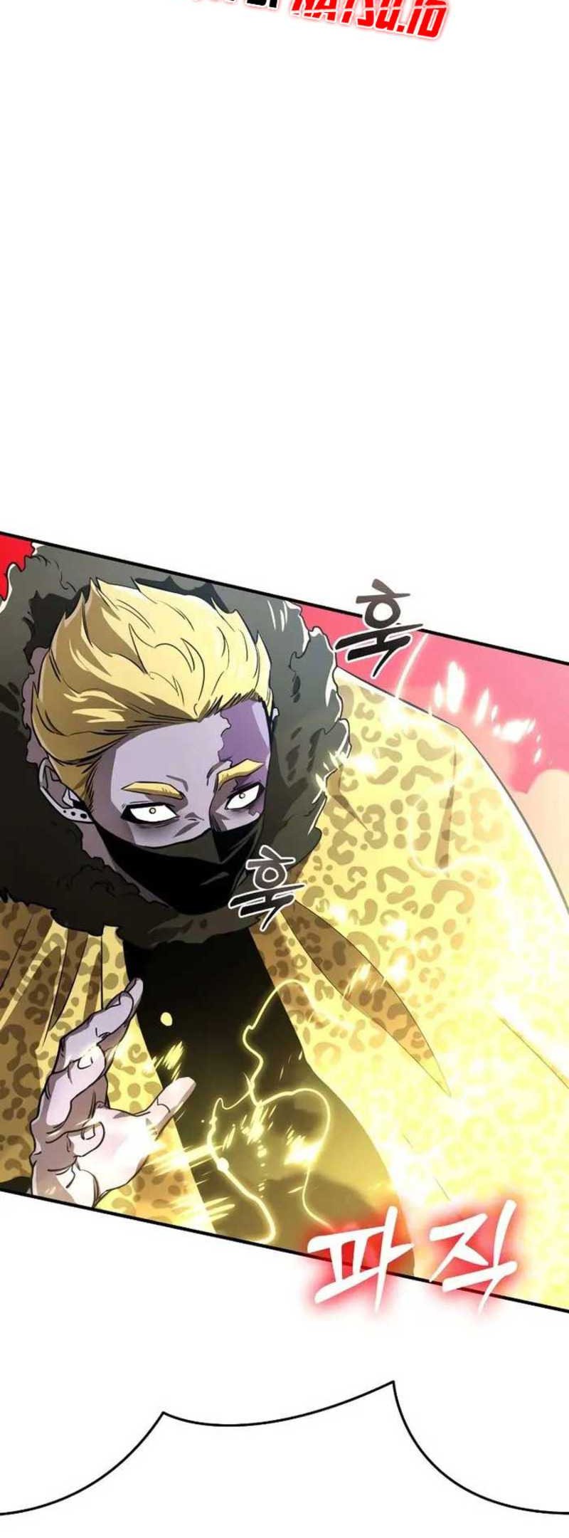Reincarnation Path of The Underworld King Chapter 16 Gambar 79