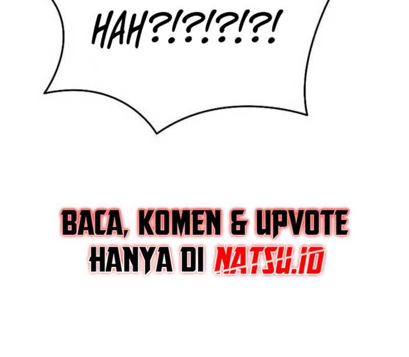 Reincarnation Path of The Underworld King Chapter 16 Gambar 85