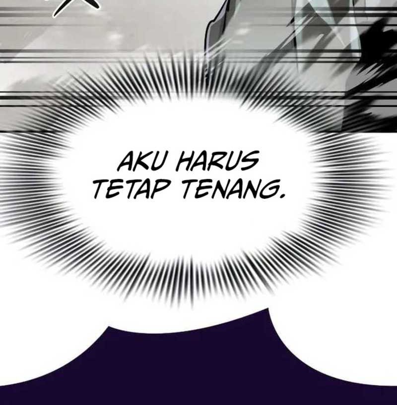Reincarnation Path of The Underworld King Chapter 16 Gambar 7