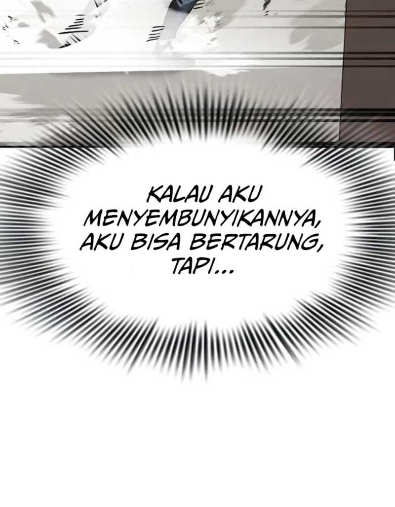 Reincarnation Path of The Underworld King Chapter 16 Gambar 11