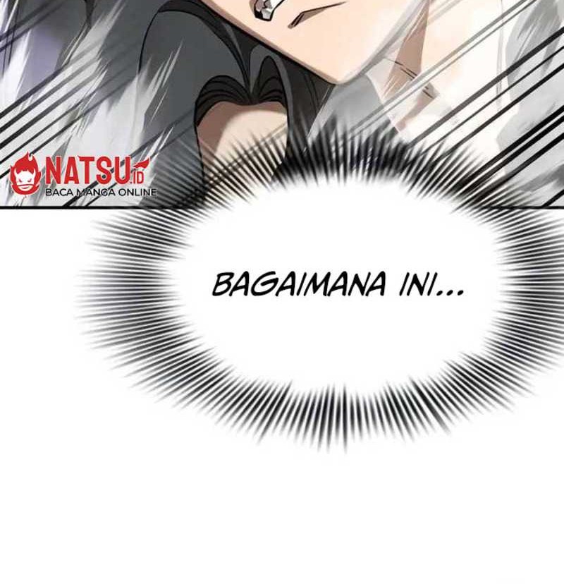 Reincarnation Path of The Underworld King Chapter 16 Gambar 15