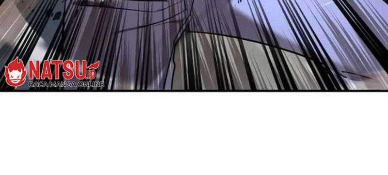 Reincarnation Path of The Underworld King Chapter 16 Gambar 23