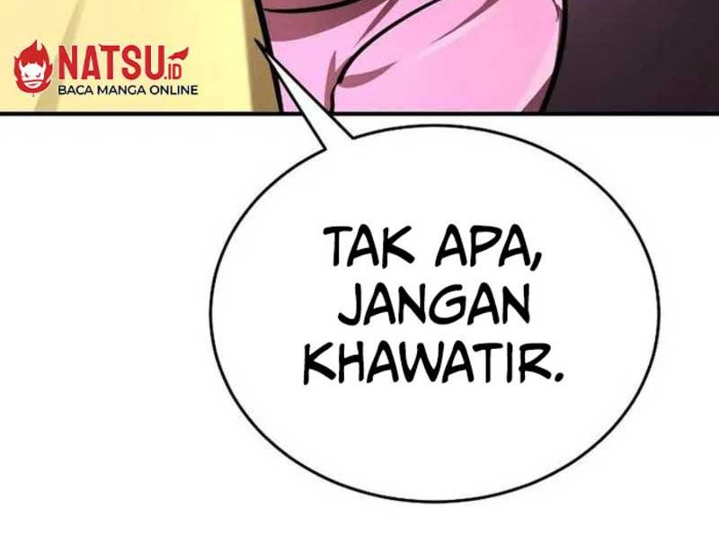 Reincarnation Path of The Underworld King Chapter 16 Gambar 31