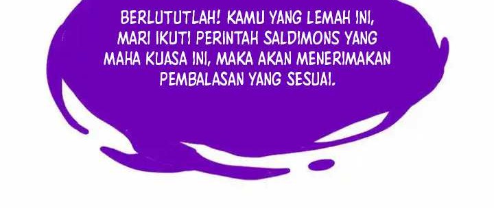 Monk Fron the Future (Cultivator From the Future) Chapter 77 Gambar 35