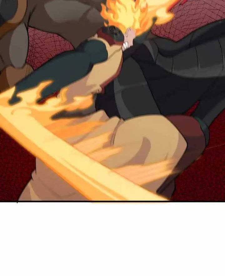 Monk Fron the Future (Cultivator From the Future) Chapter 77 Gambar 13