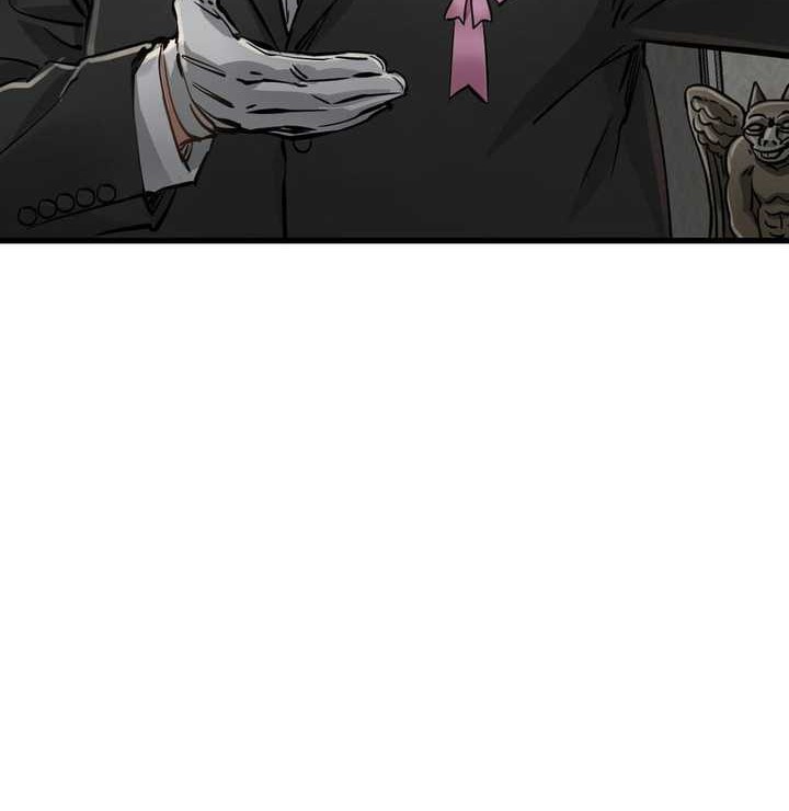 Divine Hand Chapter 01 Gambar 5