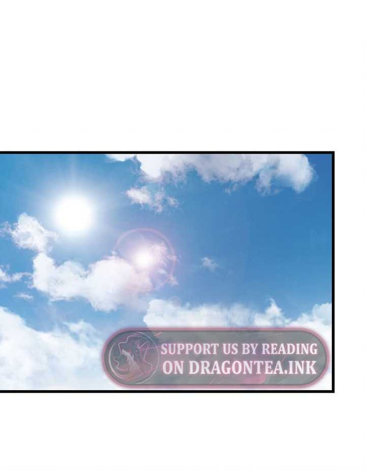 Divine Hand Chapter 01 Gambar 89