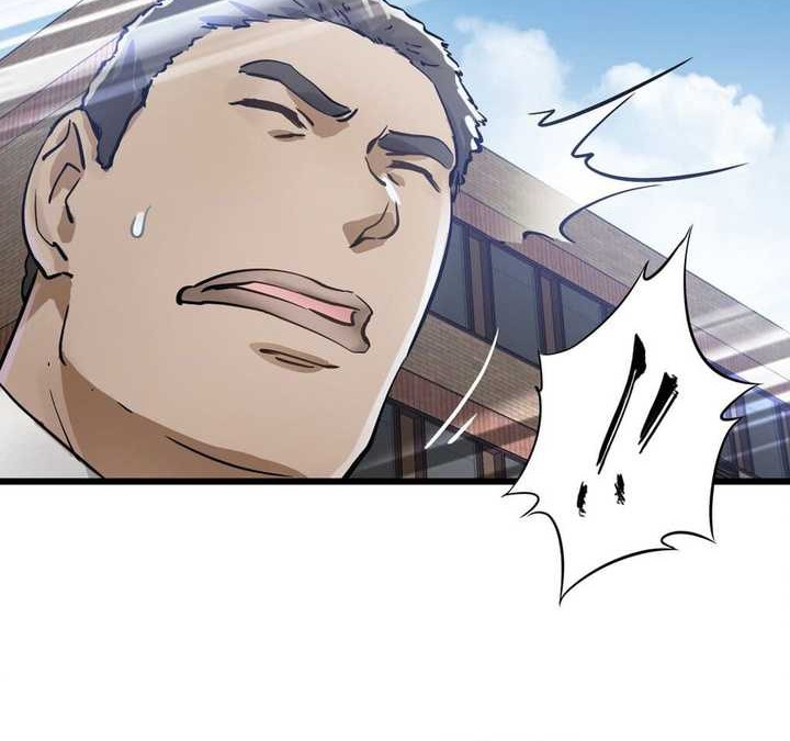 Divine Hand Chapter 01 Gambar 111