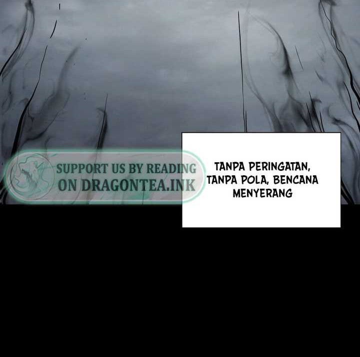 Divine Hand Chapter 01 Gambar 11
