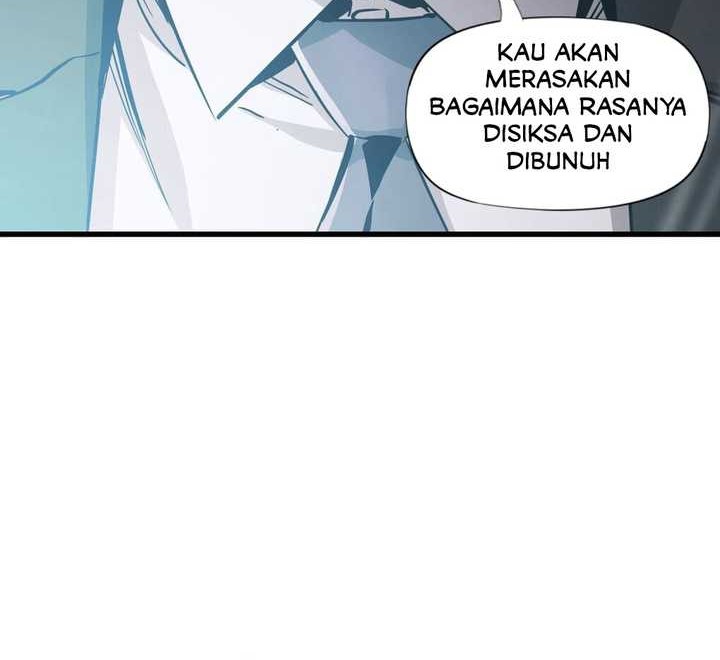 Divine Hand Chapter 01 Gambar 141