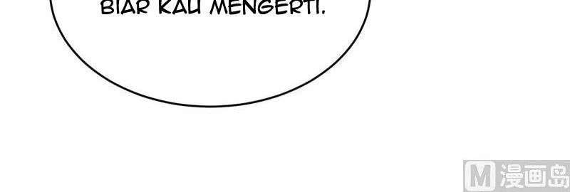 Monk Fron the Future (Cultivator From the Future) Chapter 56 Gambar 33