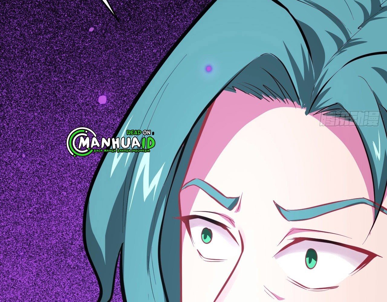 Monk Fron the Future (Cultivator From the Future) Chapter 26 Gambar 113