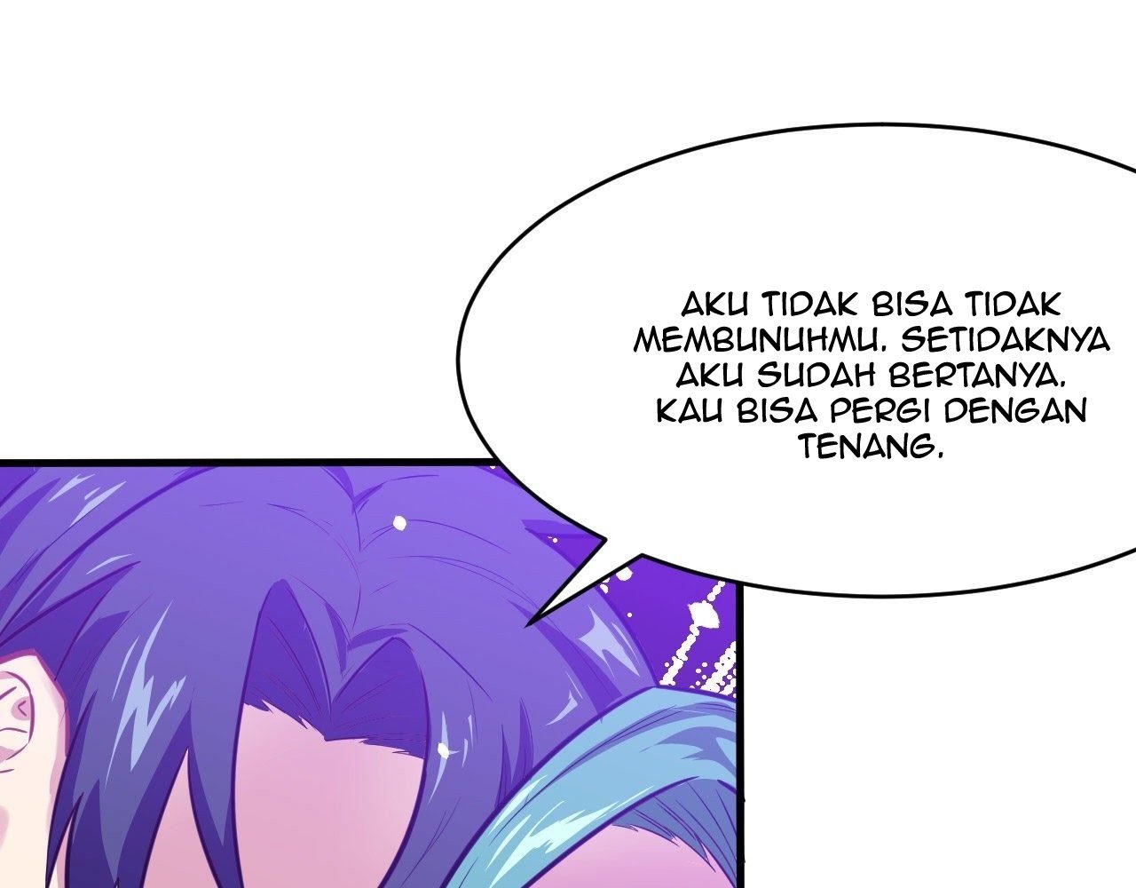 Monk Fron the Future (Cultivator From the Future) Chapter 26 Gambar 115