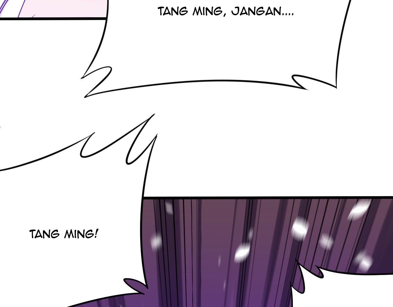 Monk Fron the Future (Cultivator From the Future) Chapter 26 Gambar 117