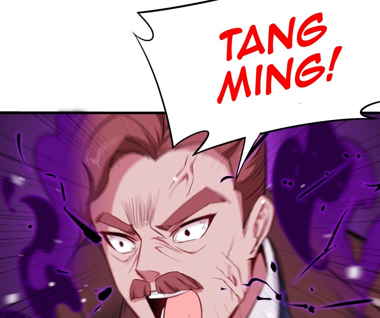 Monk Fron the Future (Cultivator From the Future) Chapter 26 Gambar 123