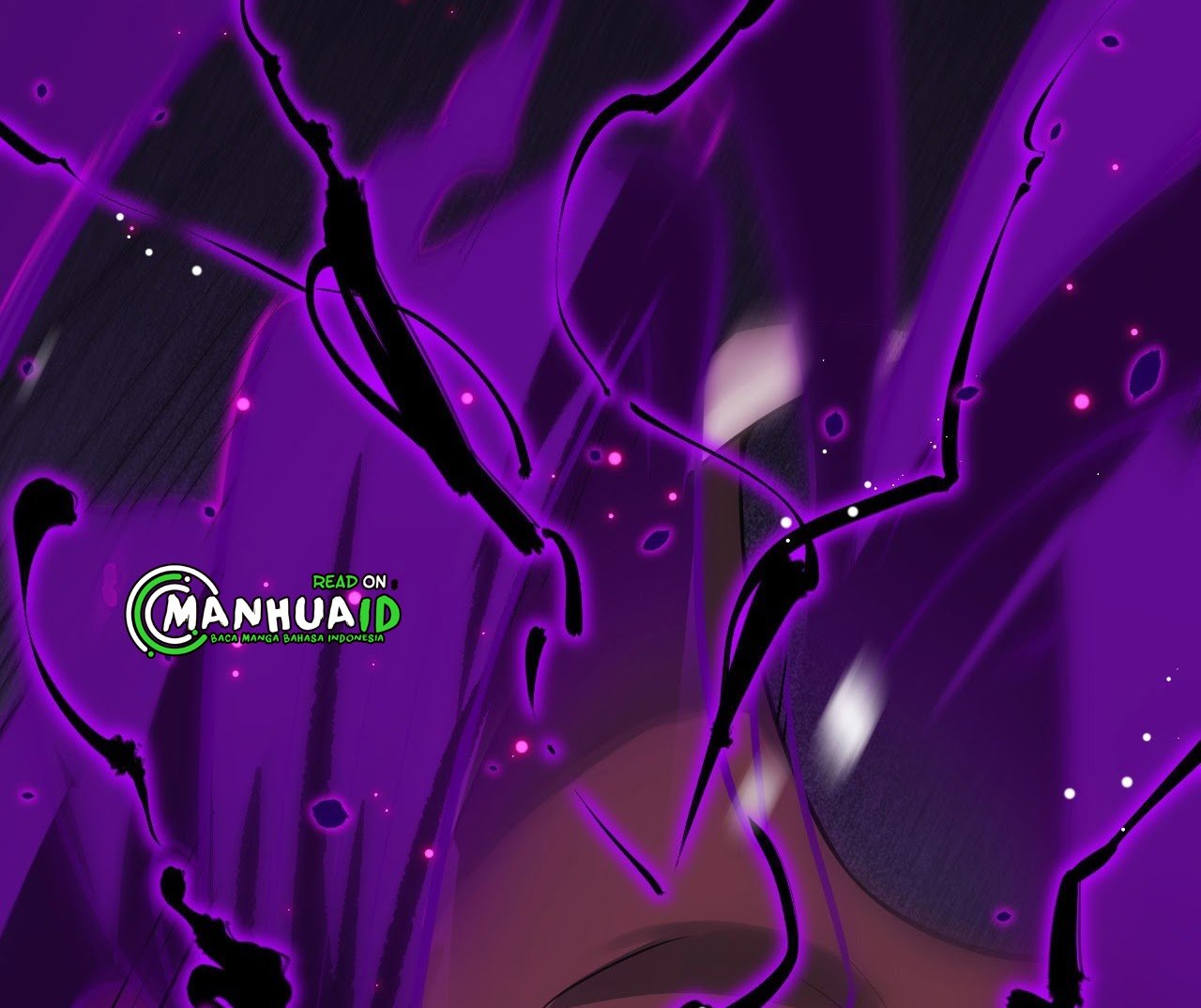 Monk Fron the Future (Cultivator From the Future) Chapter 26 Gambar 125