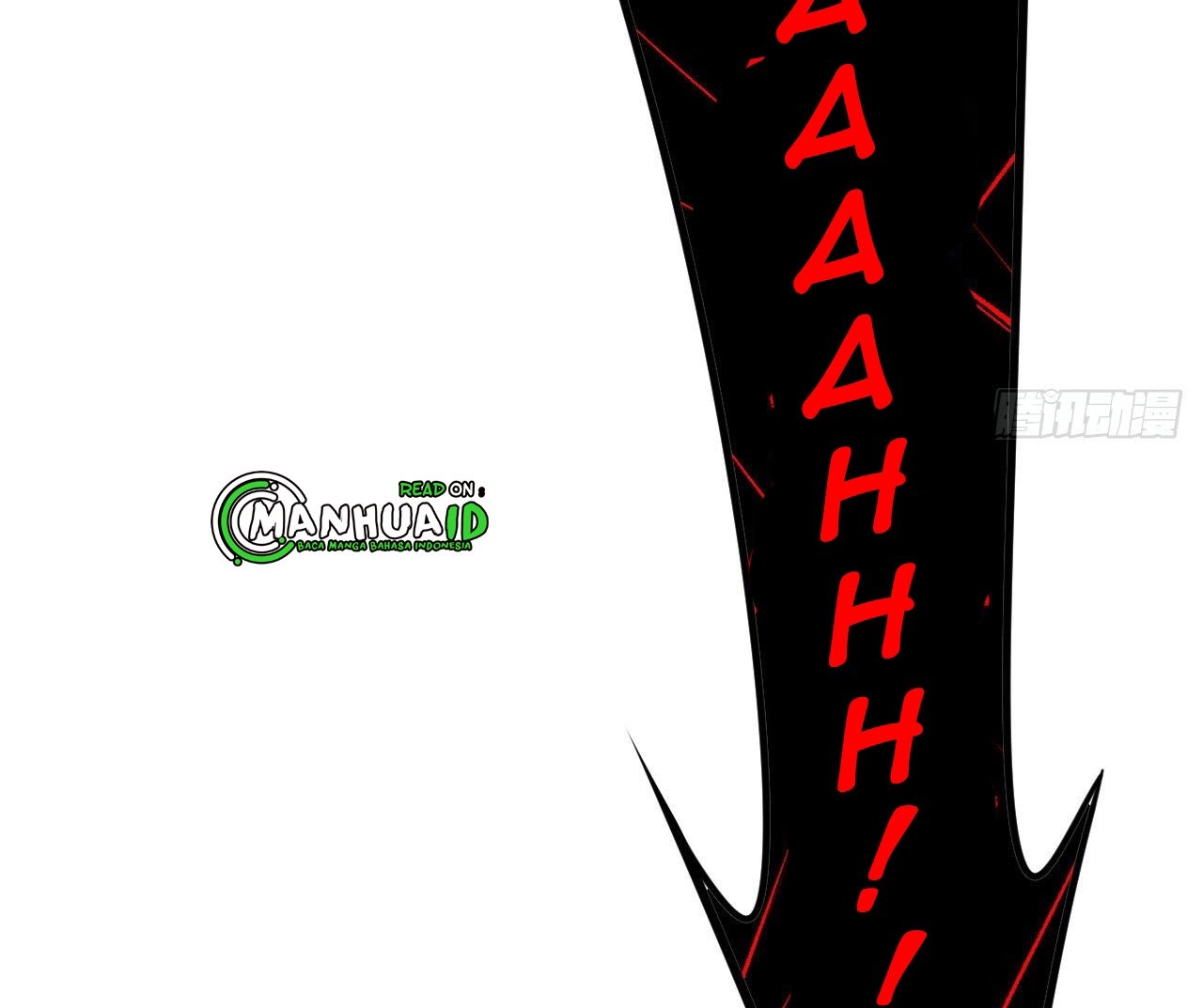 Monk Fron the Future (Cultivator From the Future) Chapter 26 Gambar 128