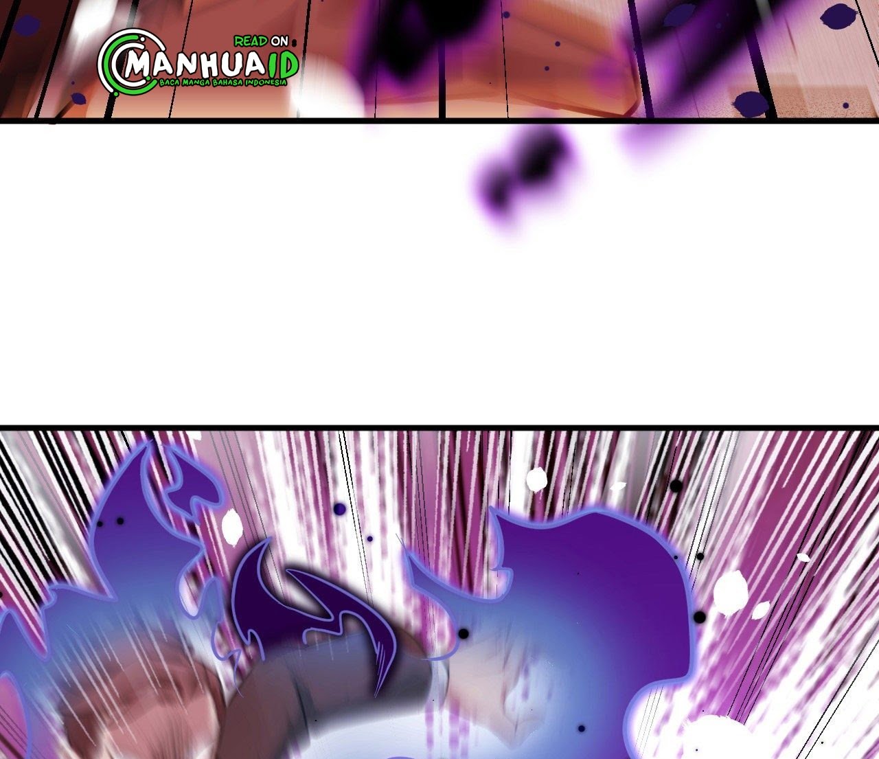 Monk Fron the Future (Cultivator From the Future) Chapter 26 Gambar 134