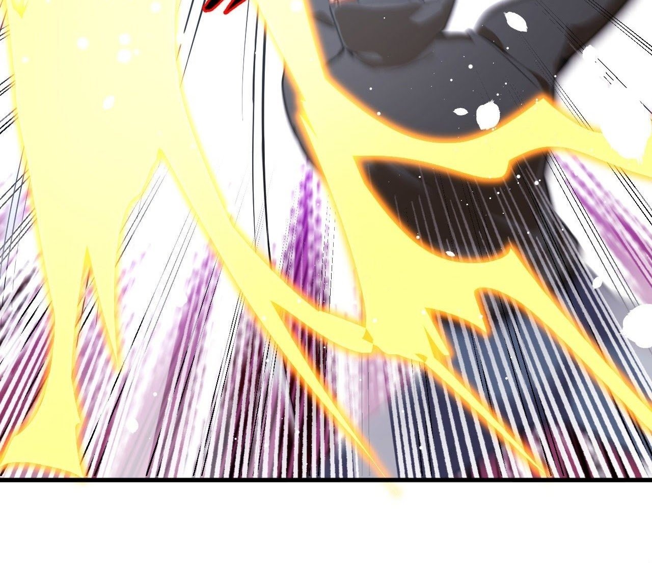 Monk Fron the Future (Cultivator From the Future) Chapter 26 Gambar 136