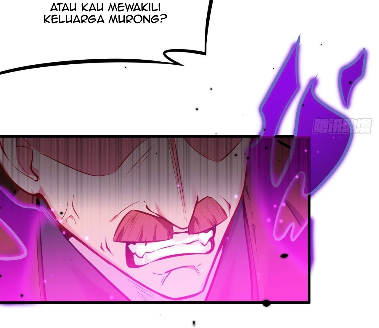 Monk Fron the Future (Cultivator From the Future) Chapter 26 Gambar 139