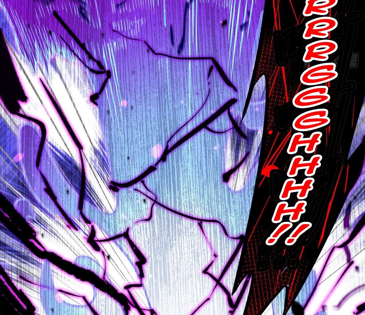 Monk Fron the Future (Cultivator From the Future) Chapter 26 Gambar 141