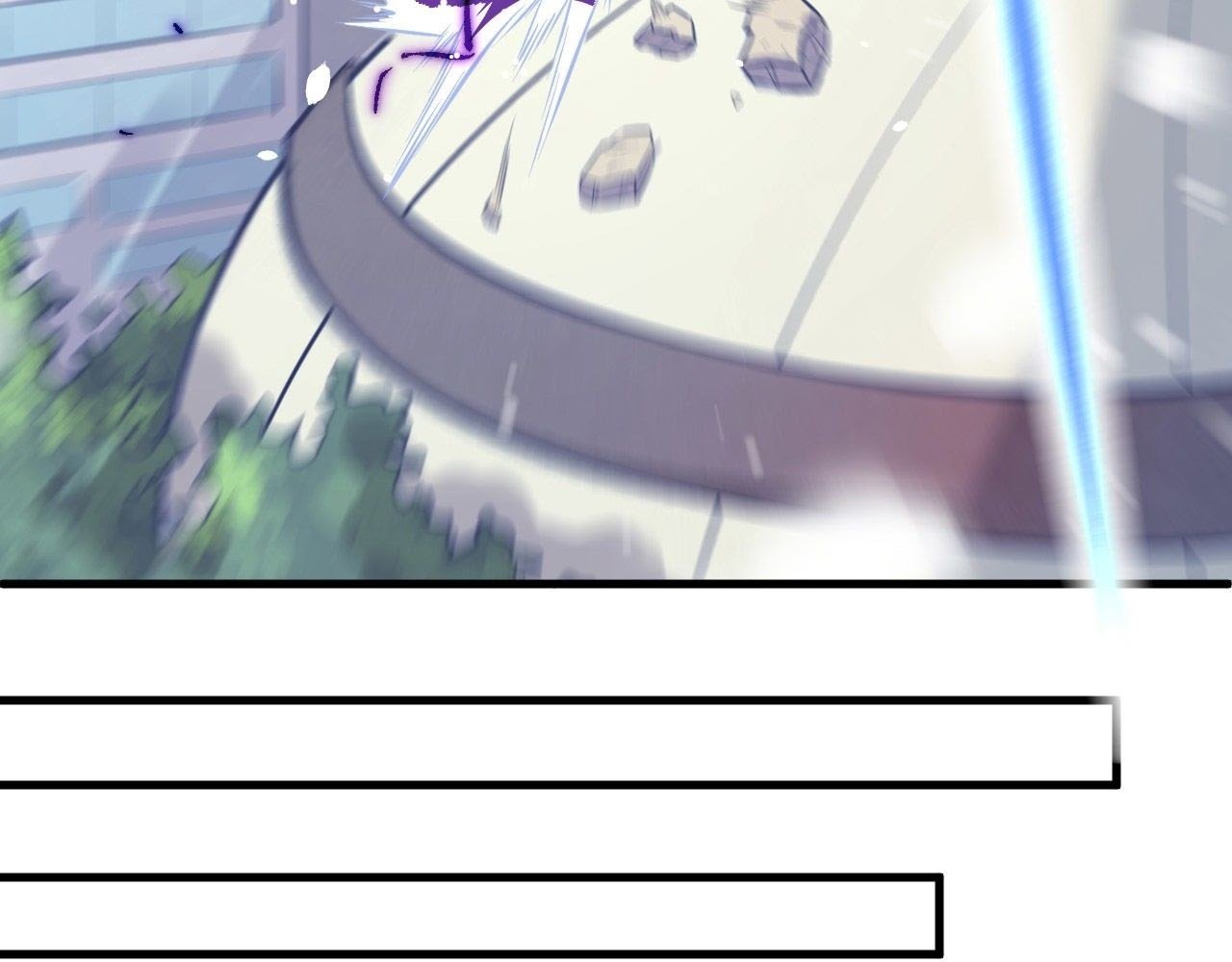 Monk Fron the Future (Cultivator From the Future) Chapter 26 Gambar 145