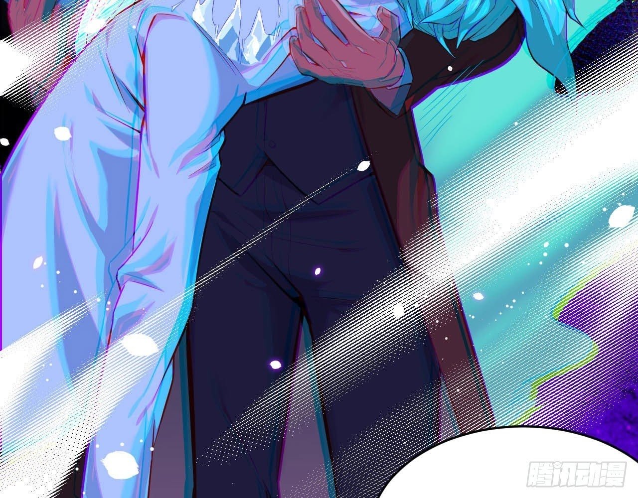 Monk Fron the Future (Cultivator From the Future) Chapter 26 Gambar 148