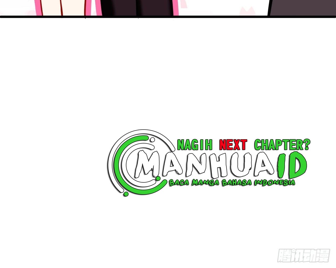 Monk Fron the Future (Cultivator From the Future) Chapter 26 Gambar 170