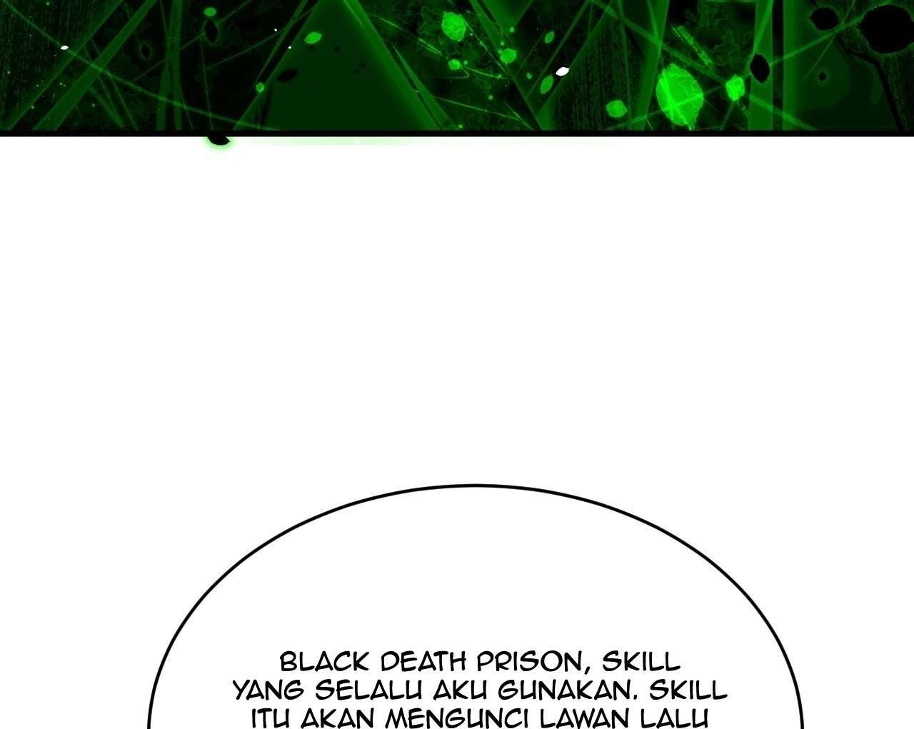 Monk Fron the Future (Cultivator From the Future) Chapter 26 Gambar 54