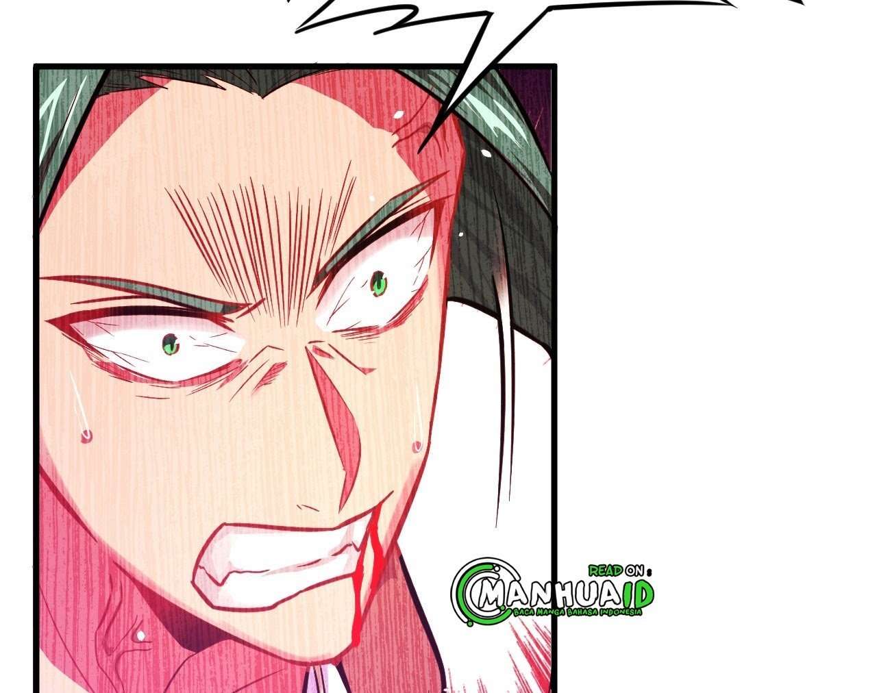 Monk Fron the Future (Cultivator From the Future) Chapter 26 Gambar 80