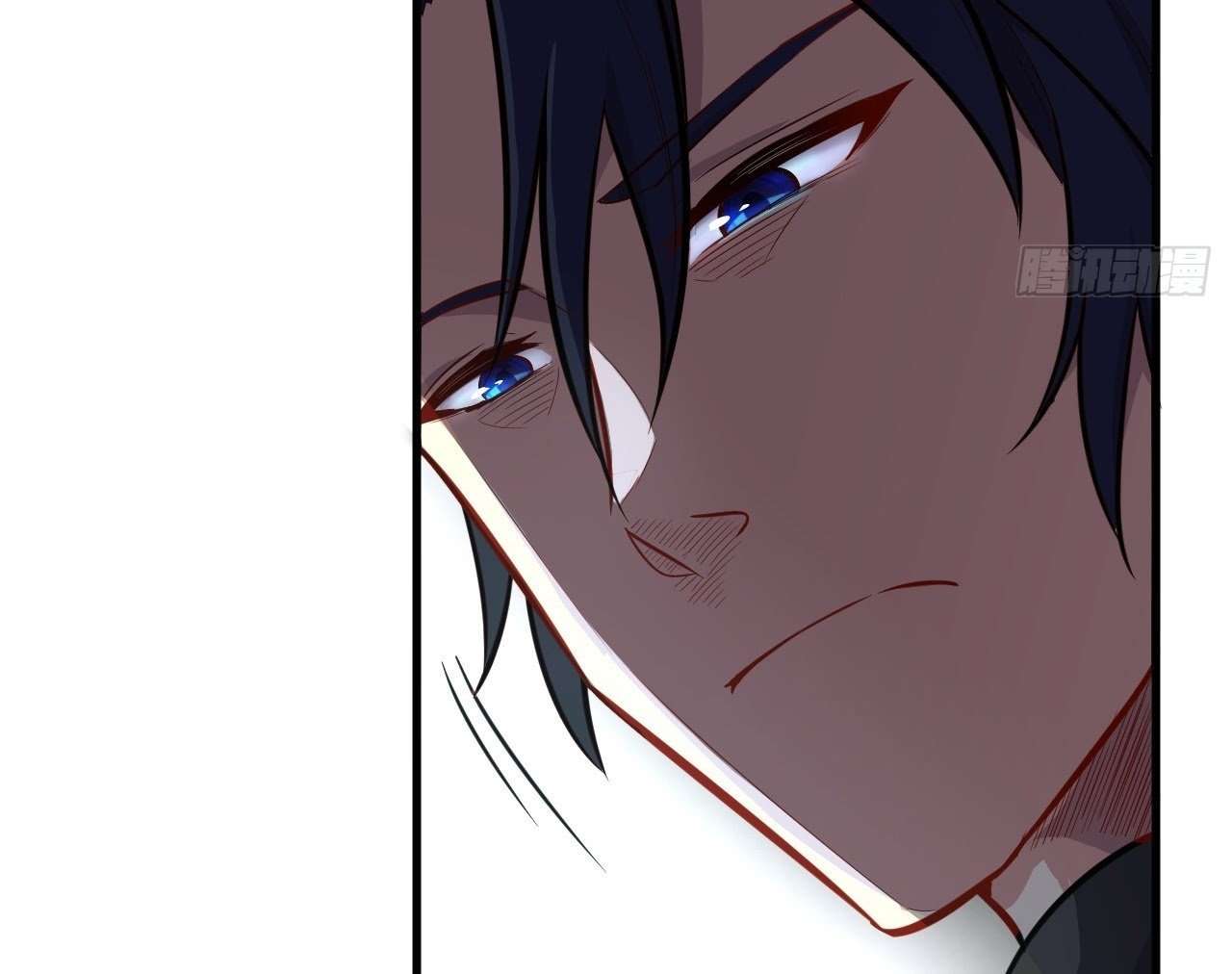 Monk Fron the Future (Cultivator From the Future) Chapter 26 Gambar 82