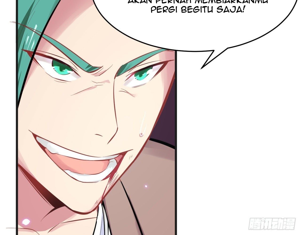 Monk Fron the Future (Cultivator From the Future) Chapter 26 Gambar 94