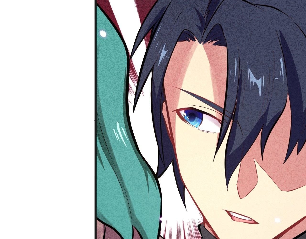 Monk Fron the Future (Cultivator From the Future) Chapter 26 Gambar 97