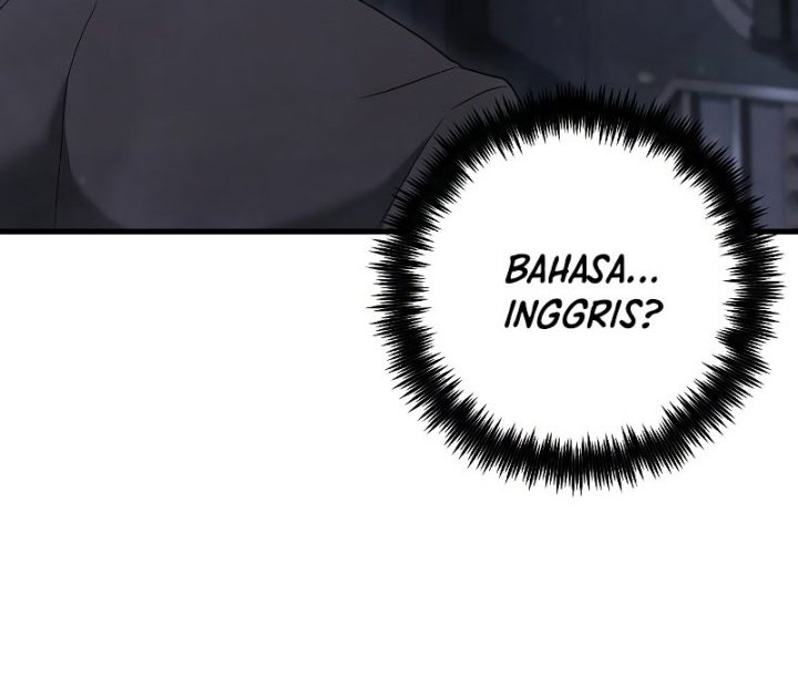 Foreigner on the Periphery (Remake) Chapter 31 Gambar 23