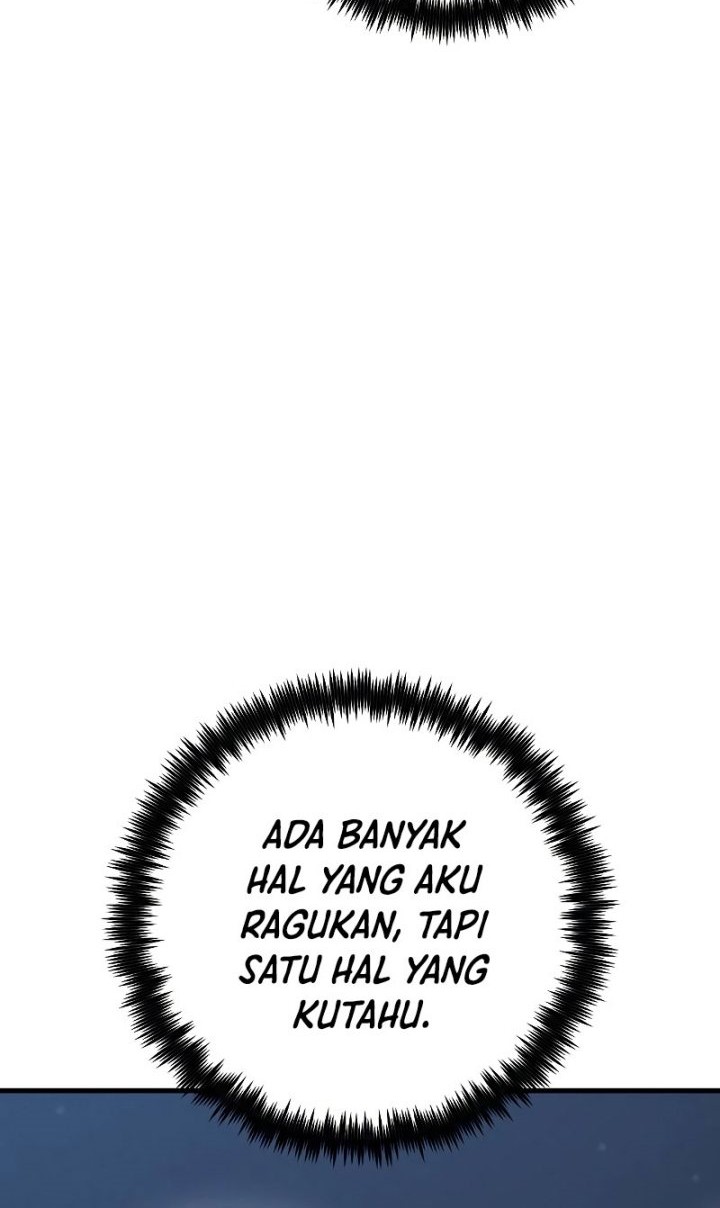 Foreigner on the Periphery (Remake) Chapter 31 Gambar 43