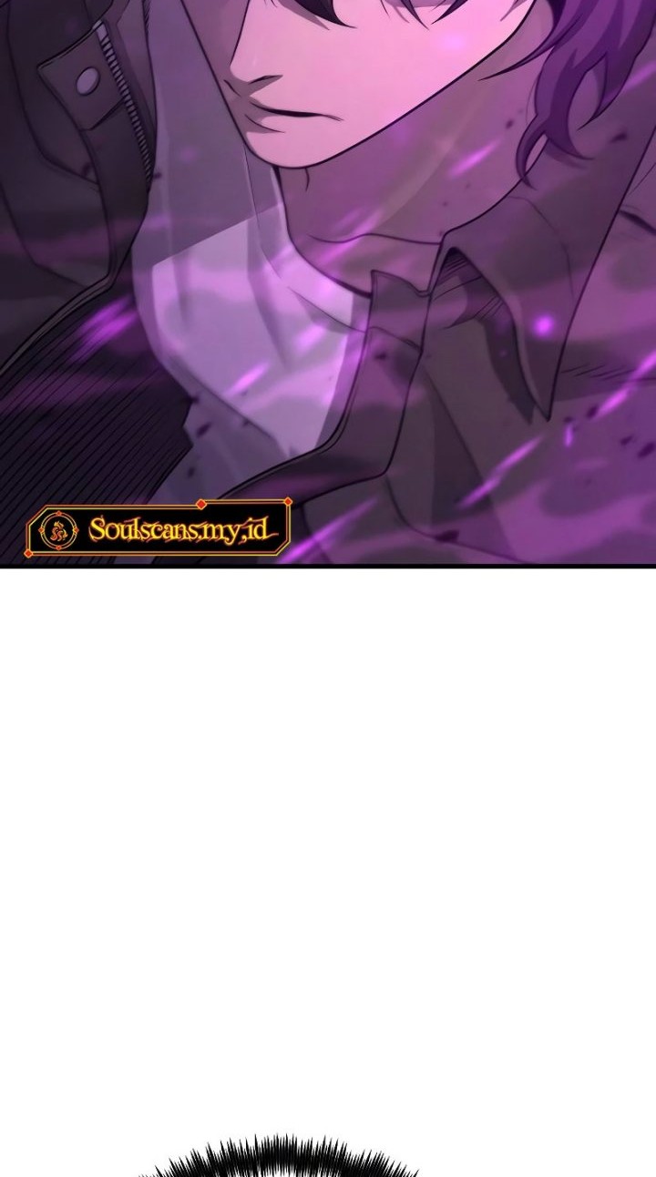 Foreigner on the Periphery (Remake) Chapter 31 Gambar 71