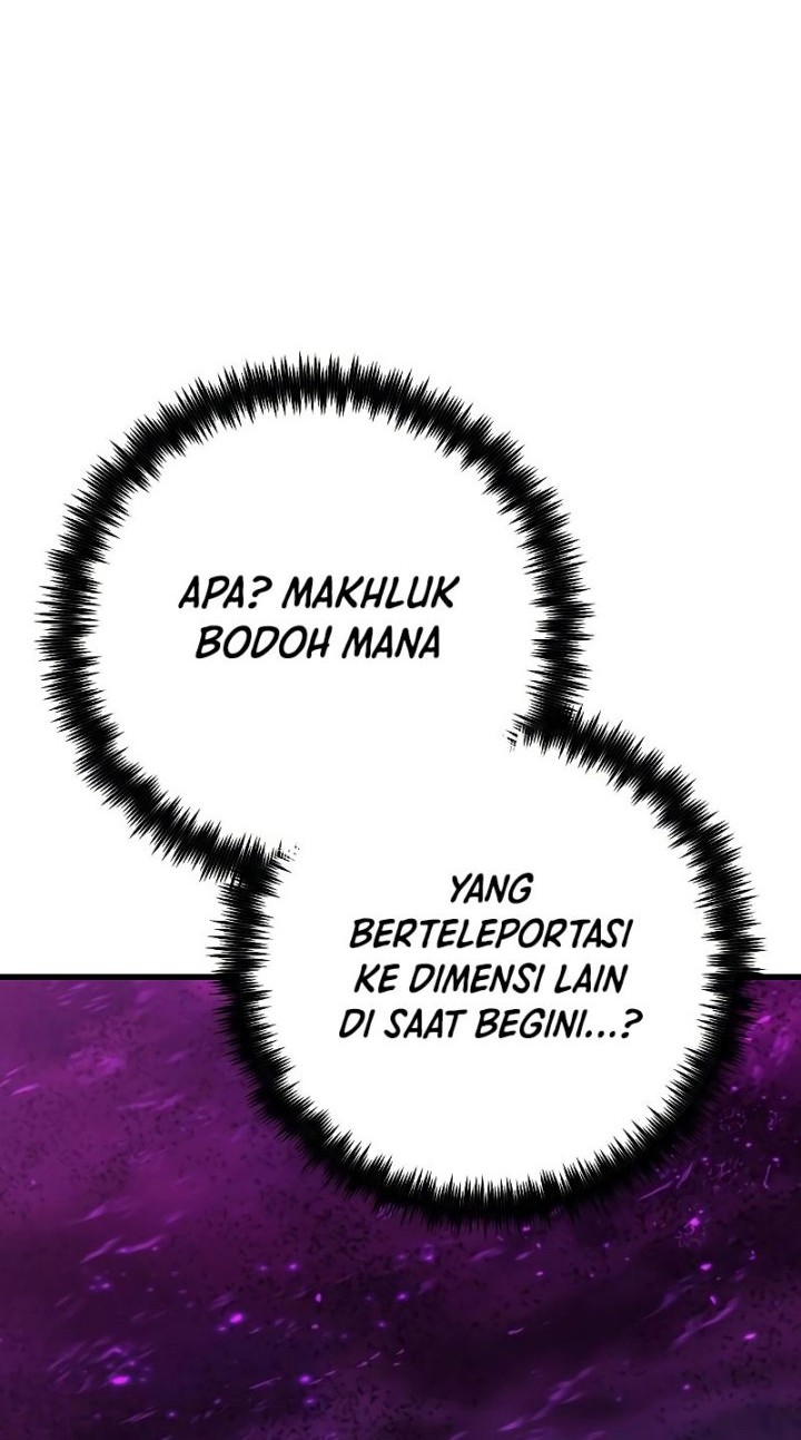 Foreigner on the Periphery (Remake) Chapter 31 Gambar 73