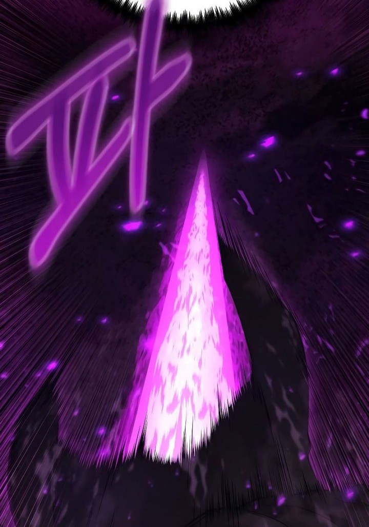 Foreigner on the Periphery (Remake) Chapter 31 Gambar 75