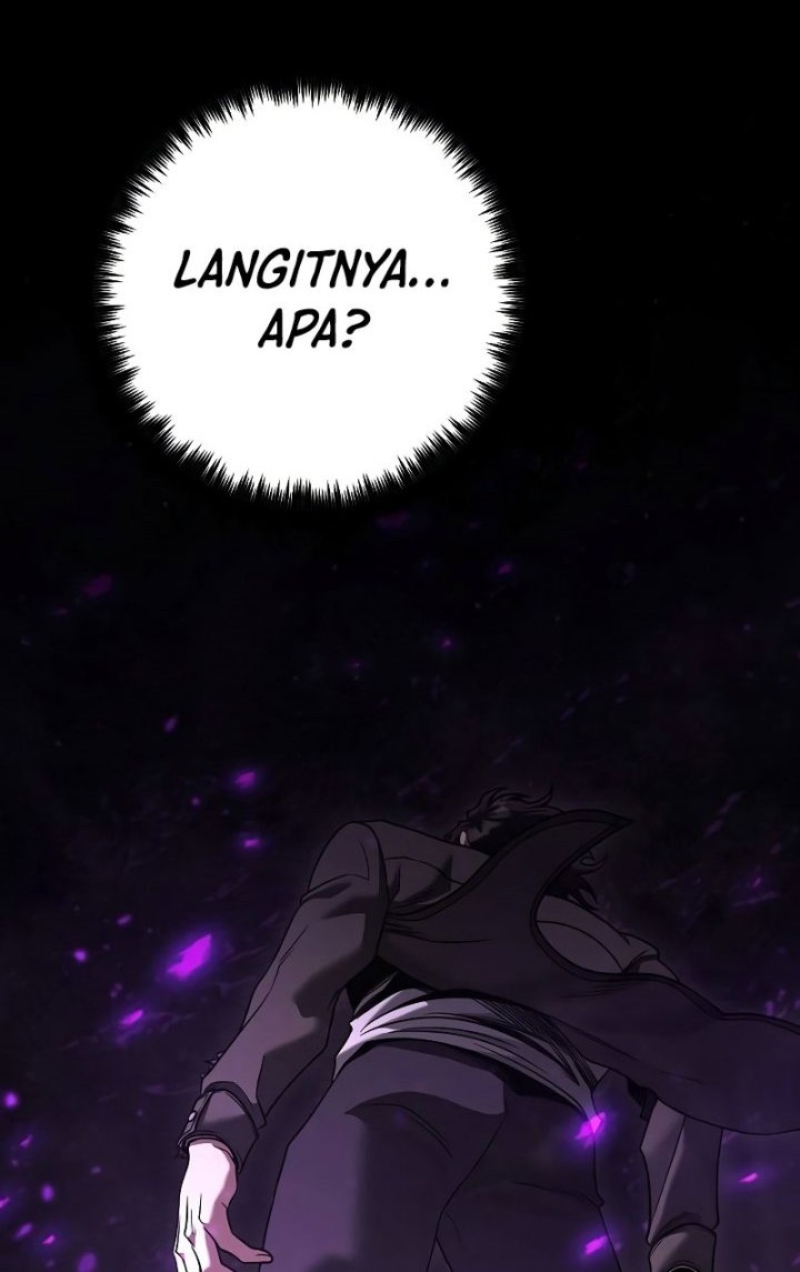 Foreigner on the Periphery (Remake) Chapter 31 Gambar 81