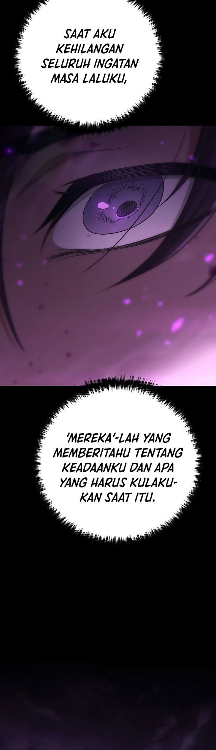 Foreigner on the Periphery (Remake) Chapter 31 Gambar 90
