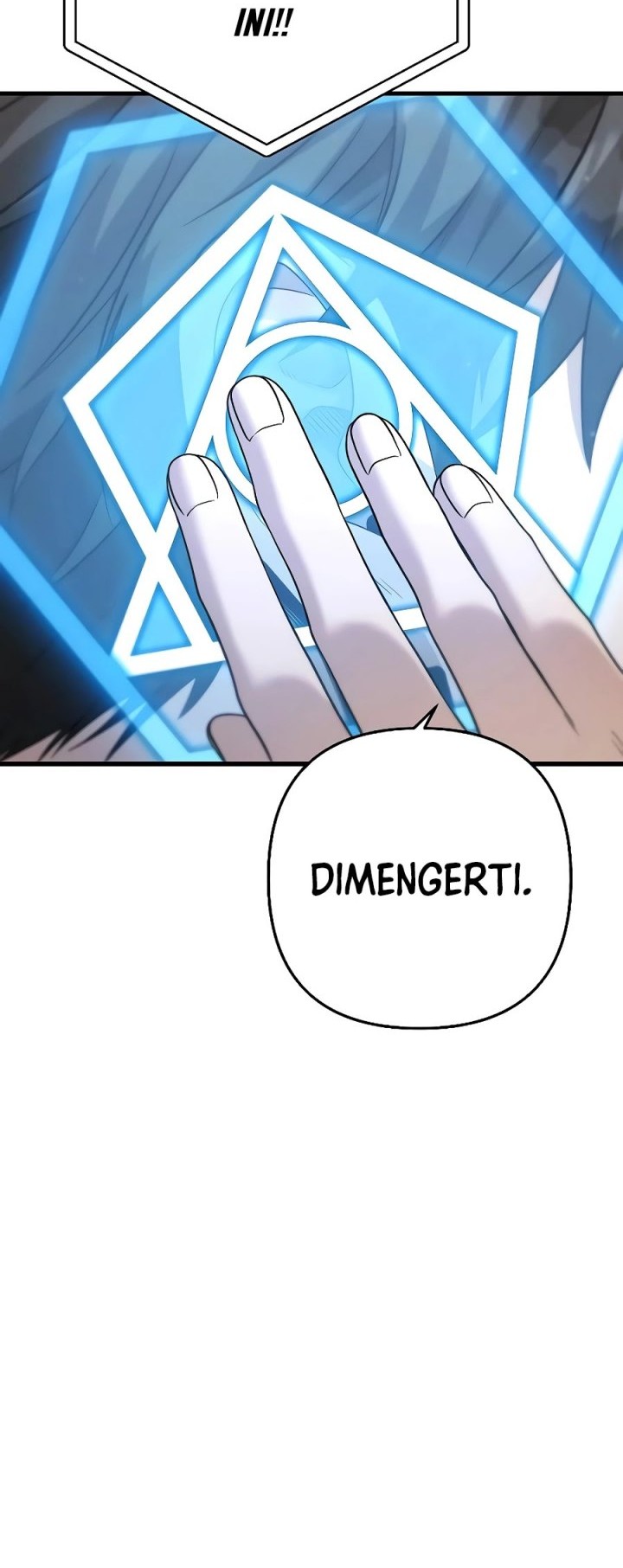 Foreigner on the Periphery (Remake) Chapter 28 Gambar 38