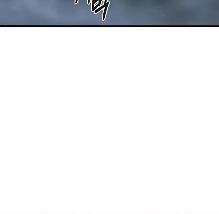 Foreigner on the Periphery (Remake) Chapter 28 Gambar 57