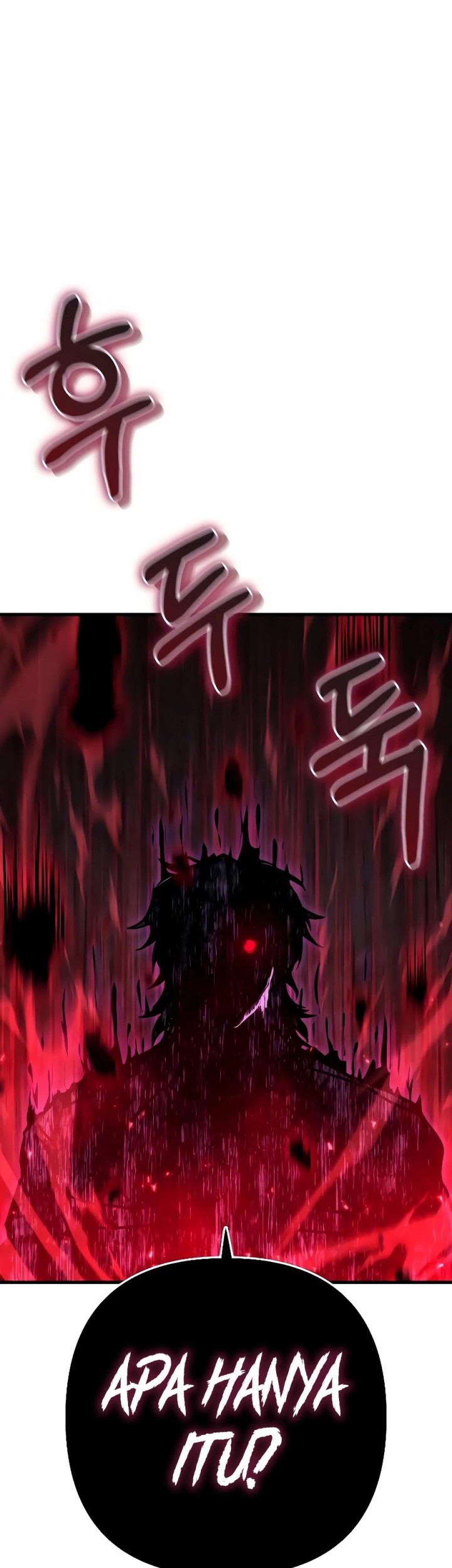Foreigner on the Periphery (Remake) Chapter 28 Gambar 78