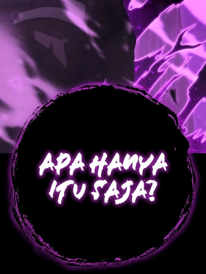 Foreigner on the Periphery (Remake) Chapter 28 Gambar 91