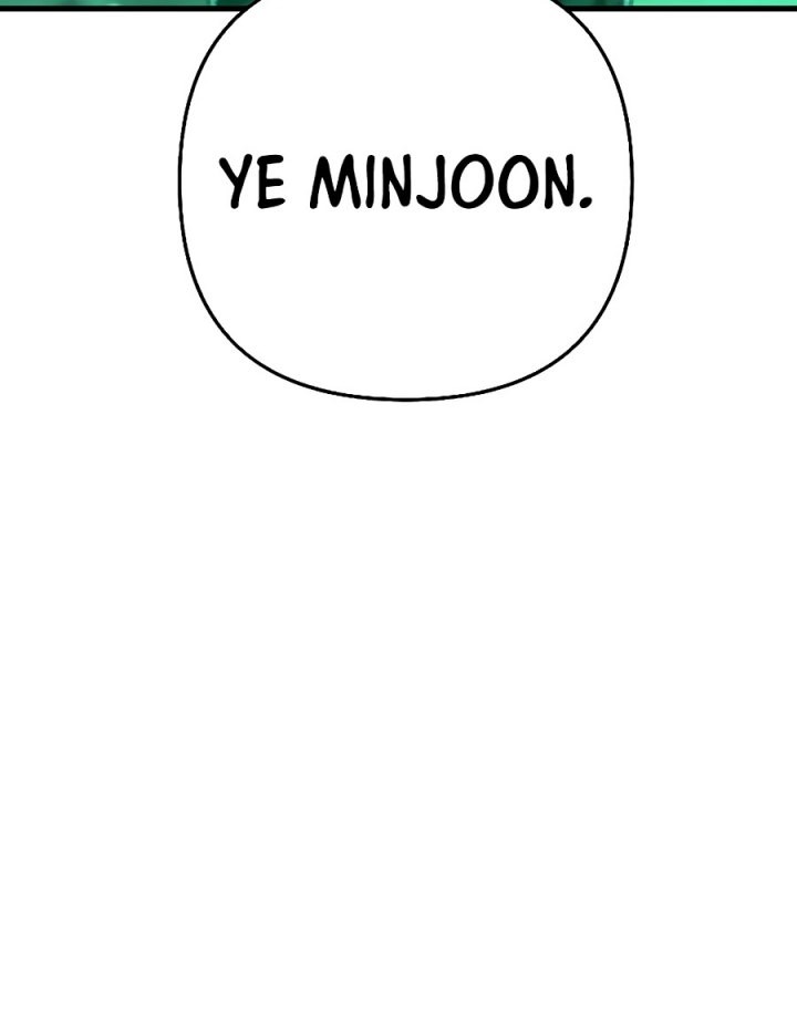 Foreigner on the Periphery (Remake) Chapter 28 Gambar 5