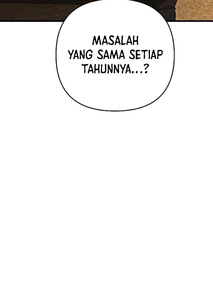 Foreigner on the Periphery (Remake) Chapter 25 Gambar 28