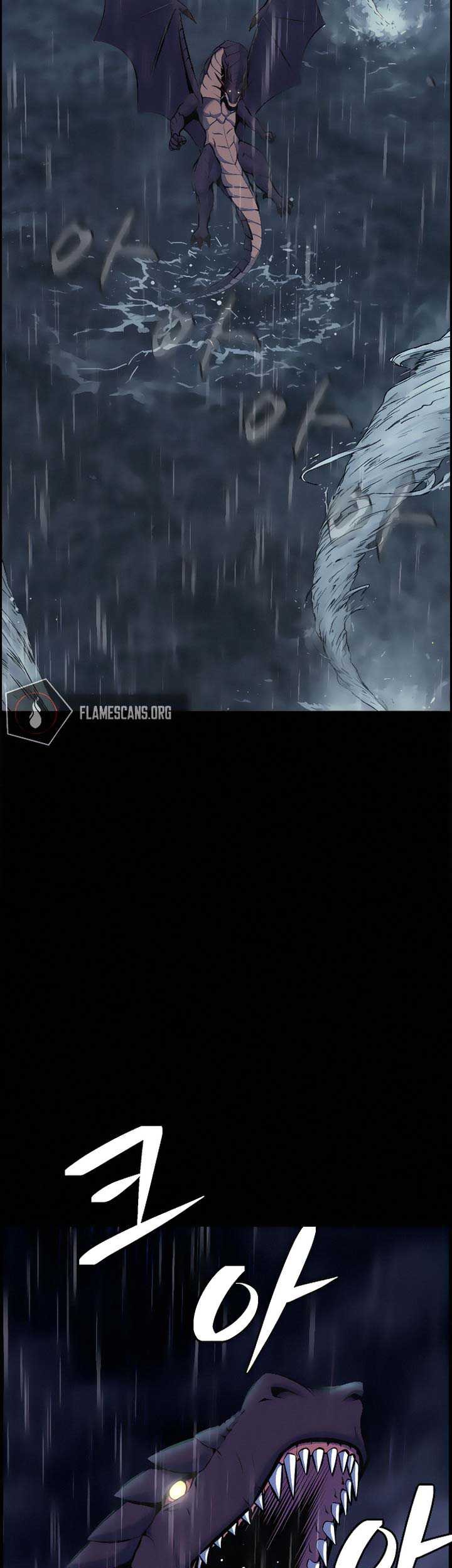 Foreigner on the Periphery (Remake) Chapter 11 Gambar 66